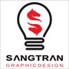 SANG TRAN