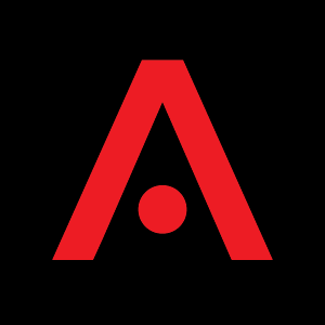 Arthy's profile picture