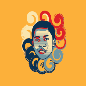 celix.usira's profile picture