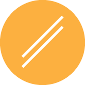 miküs's profile picture