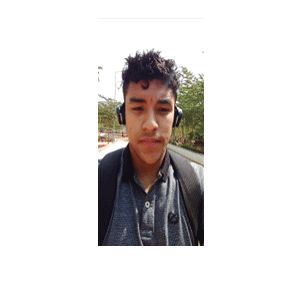 Maury Joao 2's profile picture