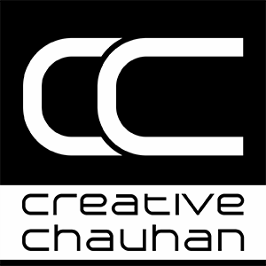 creativechauhan1989's profile picture