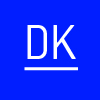 DK