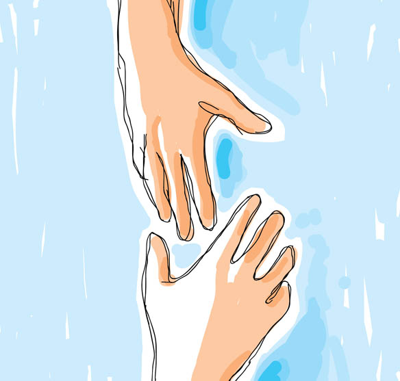 Carlos Ribeiro's profile picture