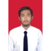 Wahyu11