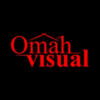 Omahvisual 2