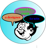 lovehurtz's profile picture