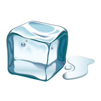 icyblue's profile picture