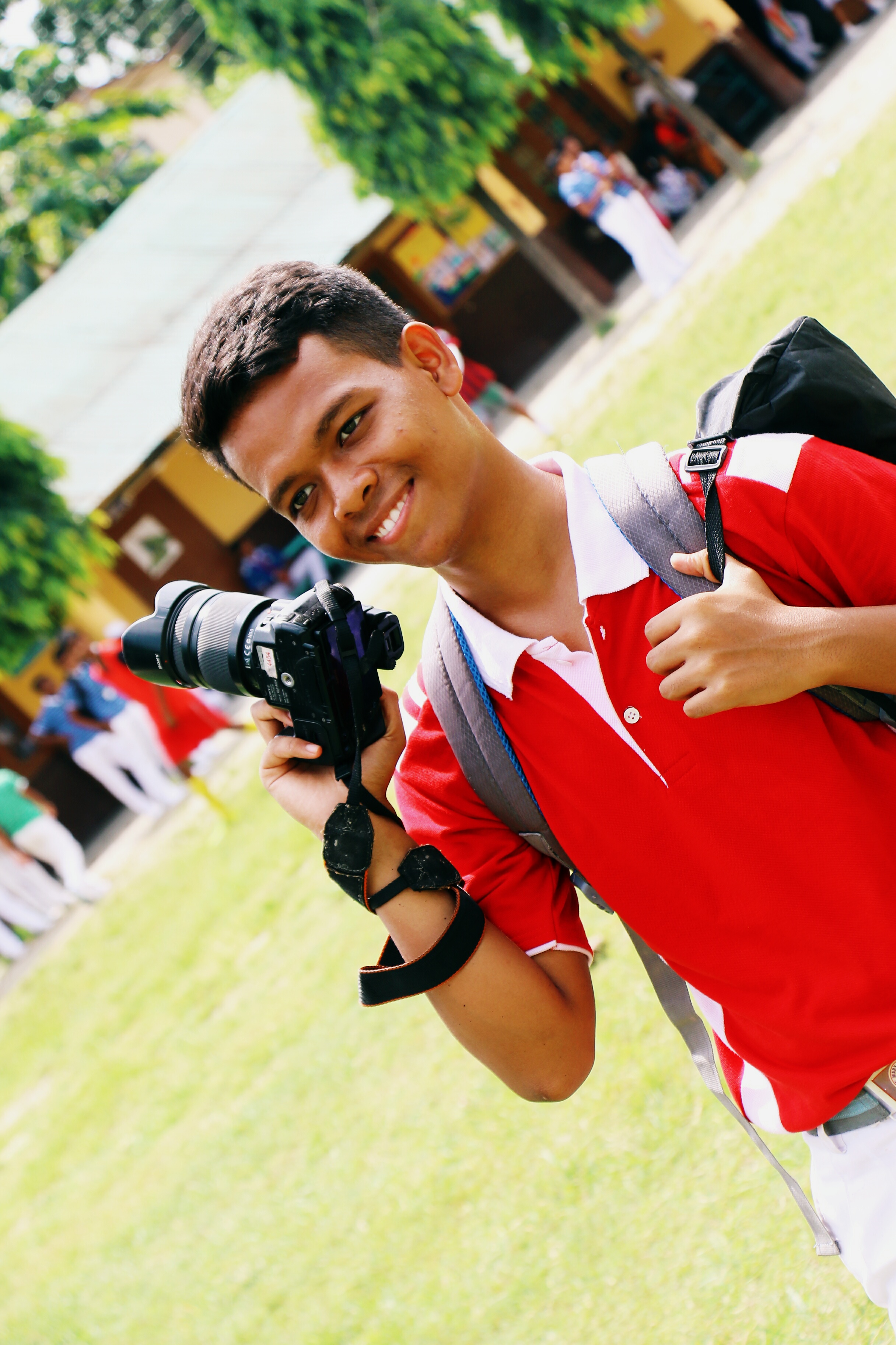 Sahil Figar's profile picture