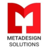 Meta Design 3