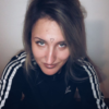 Stefana Vojnovic