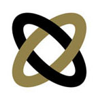 Slave to Design's profile picture