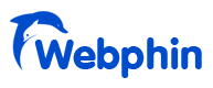 Webphin-Creative Designer's profile picture