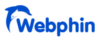 Webphin-Creative Designer