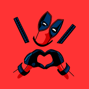 Zoreen's profile picture