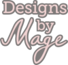 DesignsbyMage