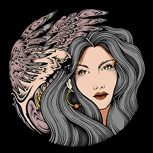 Resita's profile picture