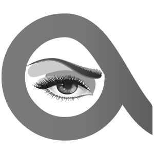 ('' A '')'s profile picture