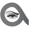 ('' A '')