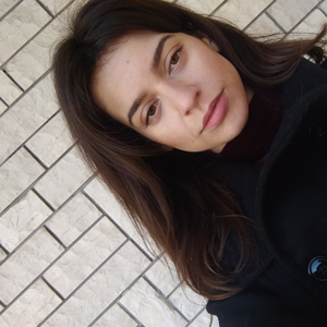 eiffeatuoil's profile picture