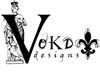 Vokda Designs