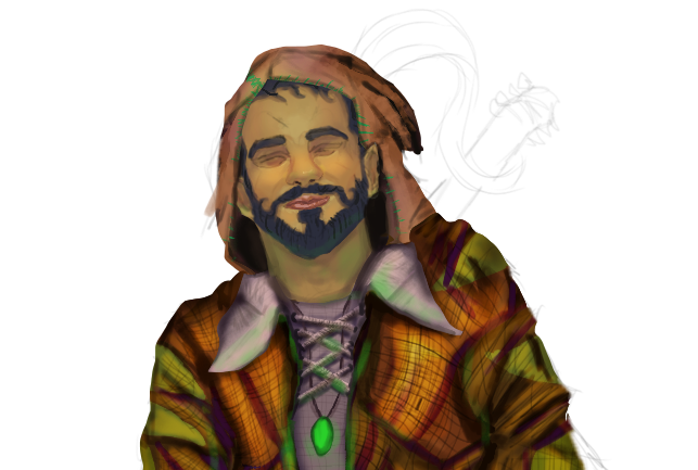Horus Catalog's profile picture