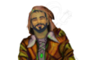 Horus Catalog
