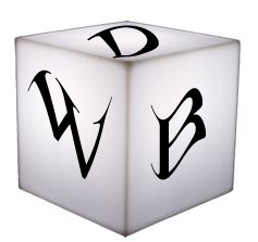 WaelSan's profile picture