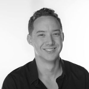 Balbersondesign's profile picture
