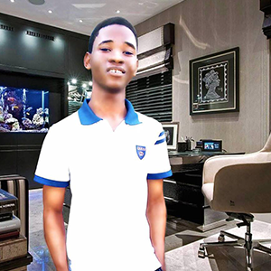 samuelautomotiveservice@gmail.com's profile picture