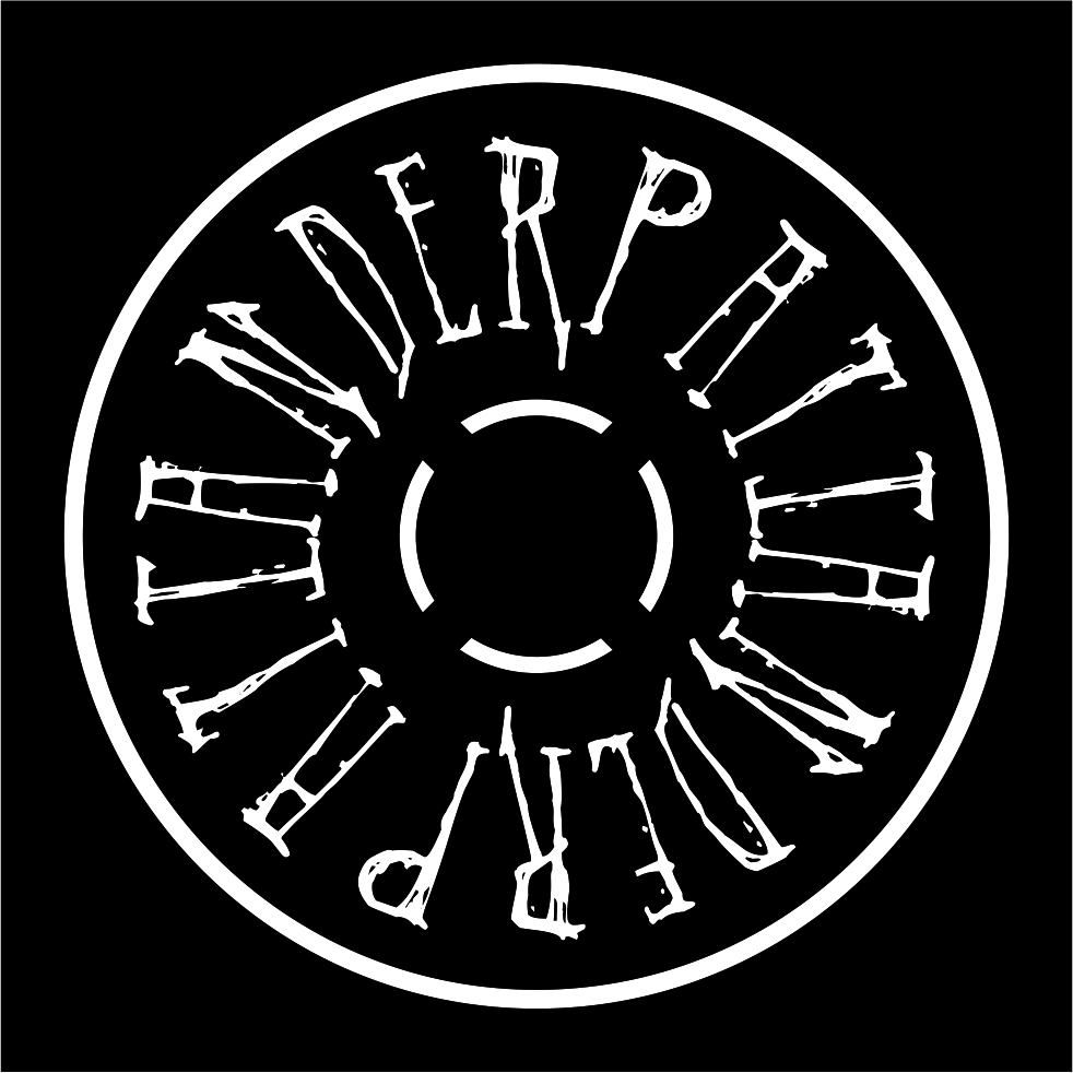Anderpati's profile picture