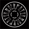 Anderpati
