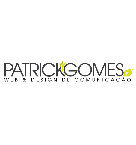 PatrickGomes's profile picture