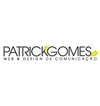 PatrickGomes