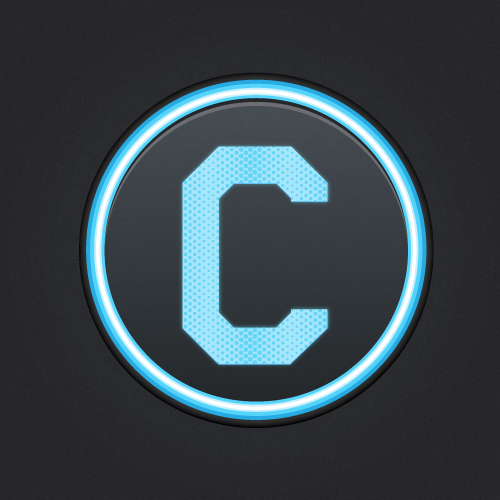 Calockwoody's profile picture