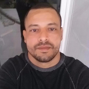 Vandré 2's profile picture