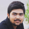 Ajlal Khan