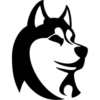 Pinokio31 2