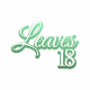leaves18
