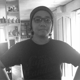 Richard Tulio's profile picture