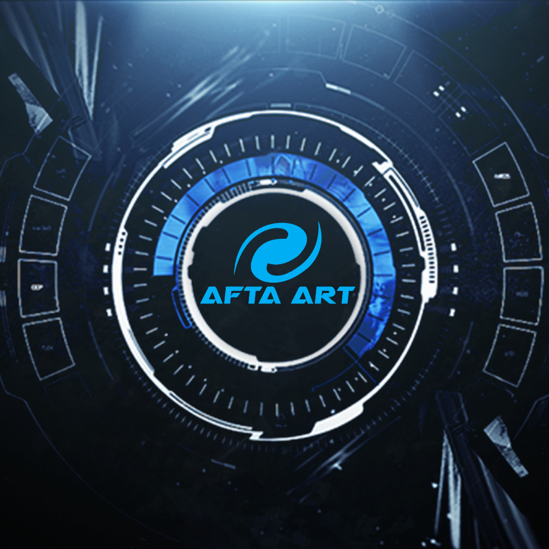 aftaart20's profile picture