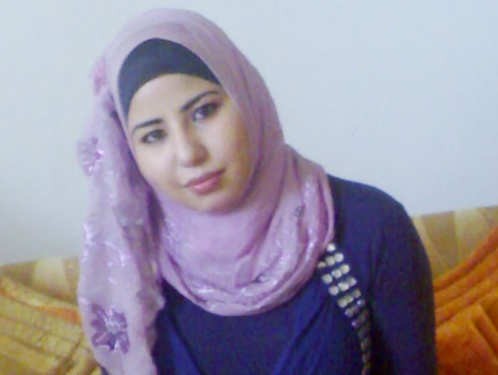 sindoush91's profile picture