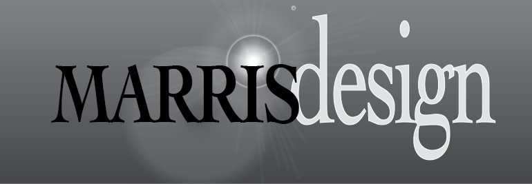MarrisDesign's profile picture