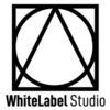 WhiteLabel Studio