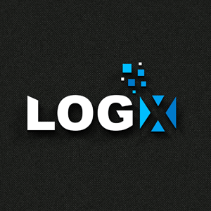 Log-X's profile picture