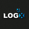 Log-X