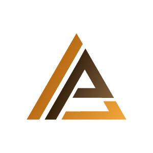 ArtPhrodith's profile picture