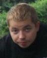 chrisWLKP's profile picture