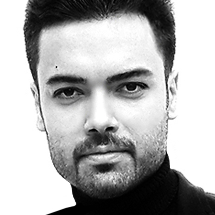 koorosh karimi's profile picture