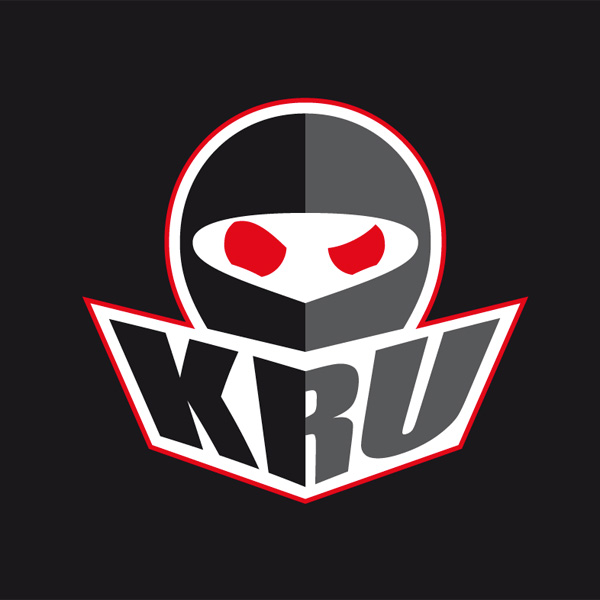 Pata's profile picture